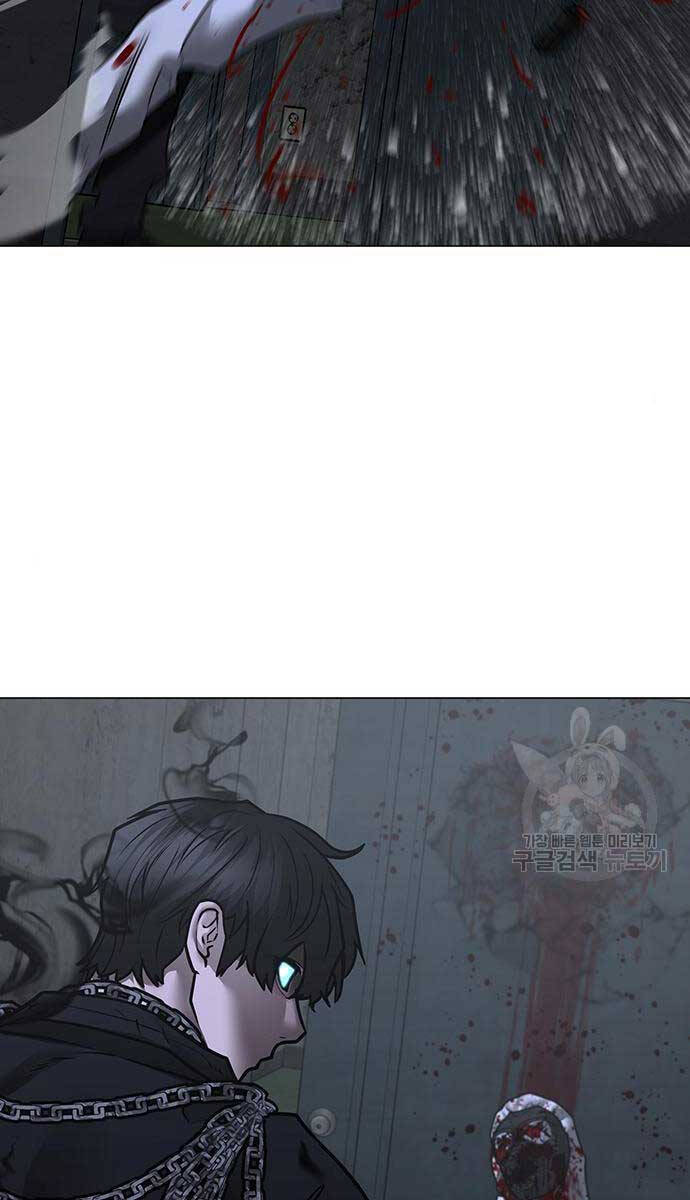 Nhiệm Vụ Đời Thật chapter 113 - Upload bởi truyensieuhay.com