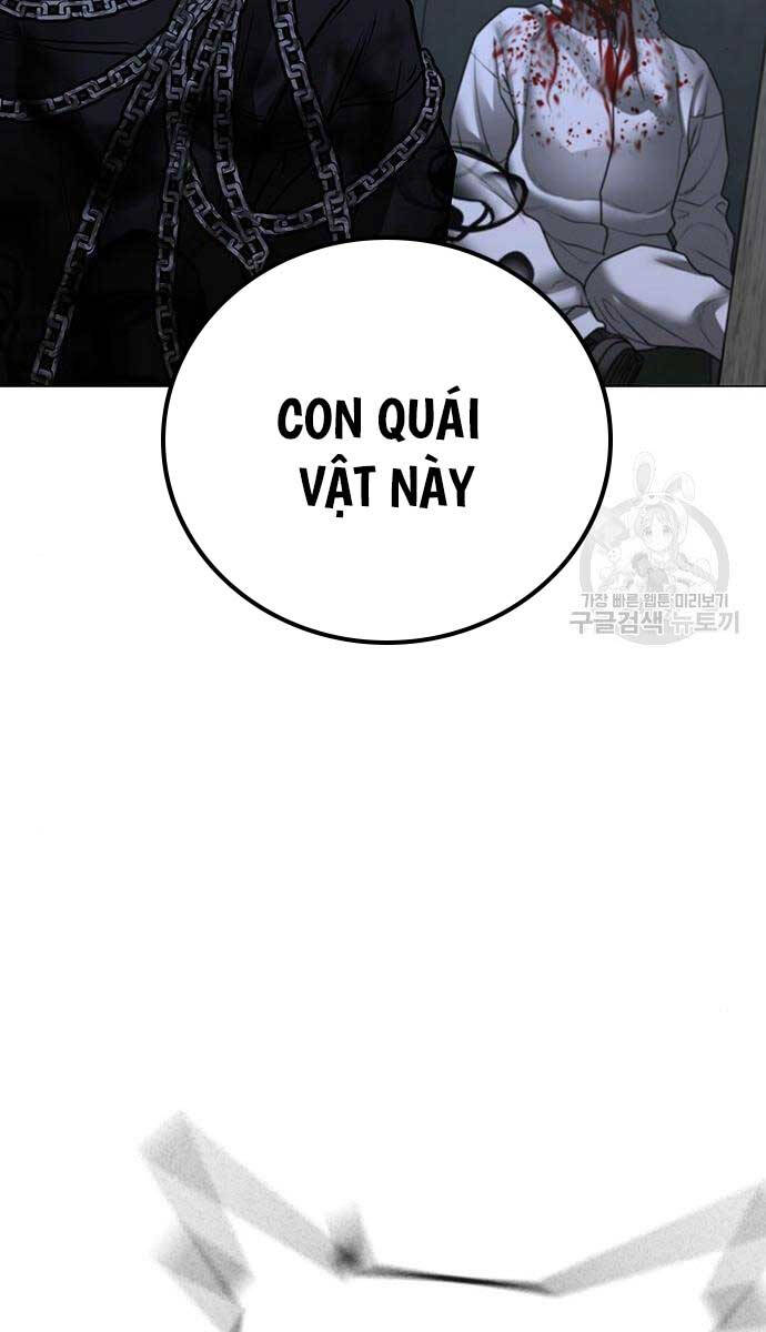 Nhiệm Vụ Đời Thật chapter 113 - Upload bởi truyensieuhay.com