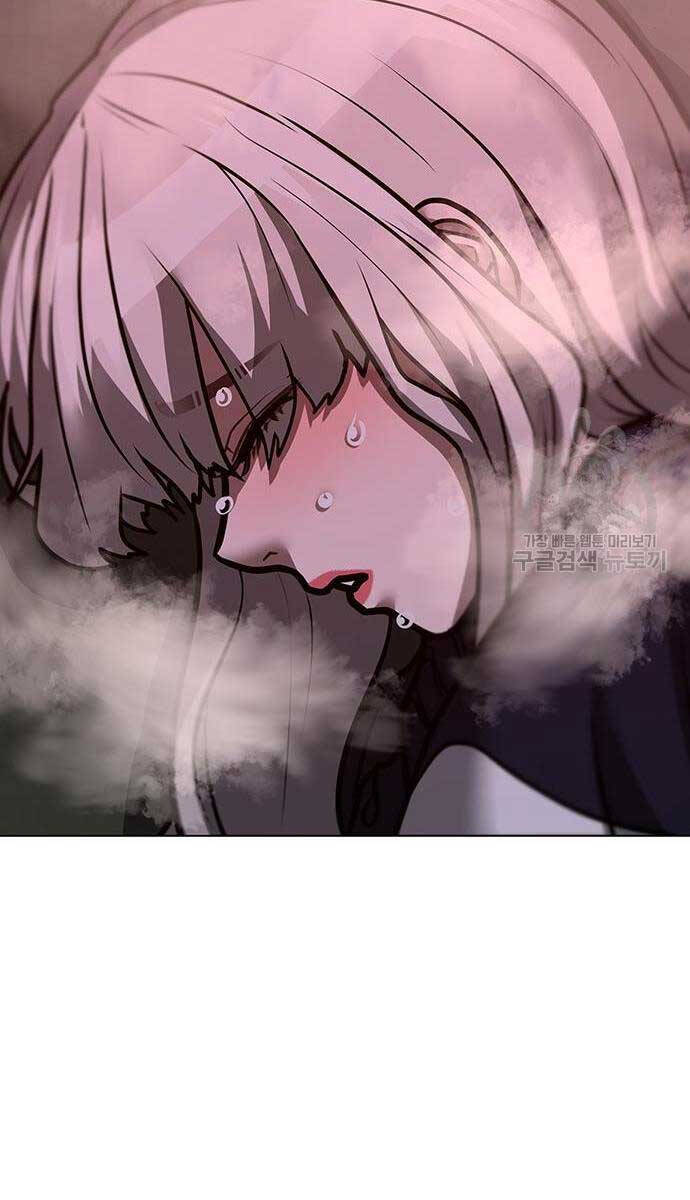 Nhiệm Vụ Đời Thật chapter 113 - Upload bởi truyensieuhay.com
