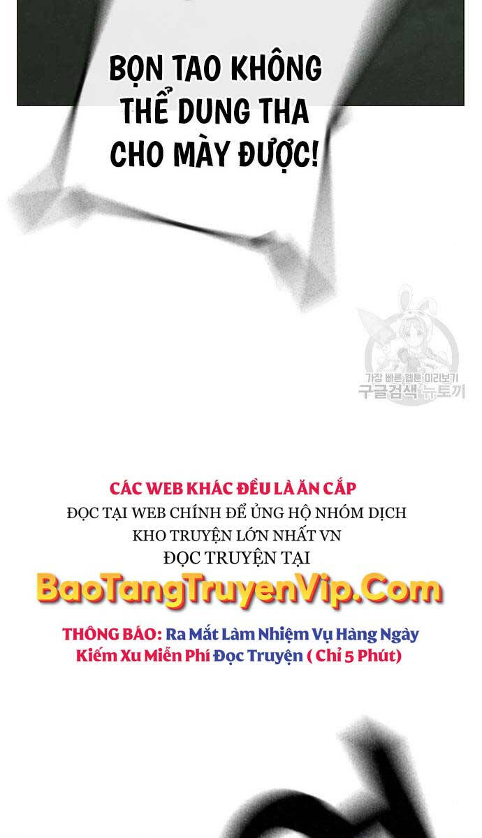 Nhiệm Vụ Đời Thật chapter 113 - Upload bởi truyensieuhay.com