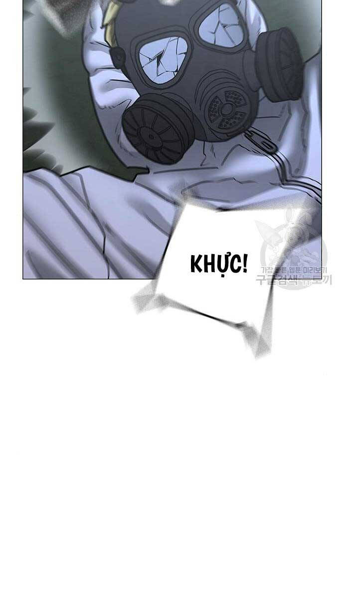 Nhiệm Vụ Đời Thật chapter 113 - Upload bởi truyensieuhay.com