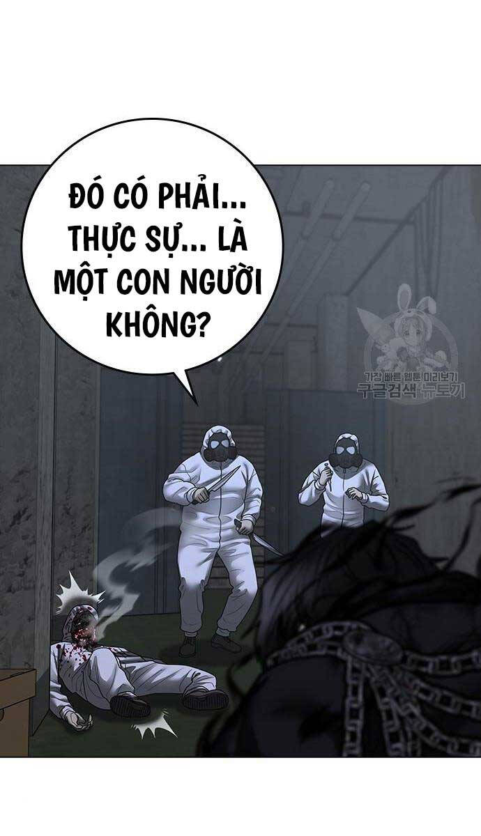 Nhiệm Vụ Đời Thật chapter 113 - Upload bởi truyensieuhay.com