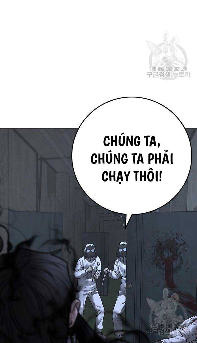 Nhiệm Vụ Đời Thật chapter 113 - Upload bởi truyensieuhay.com