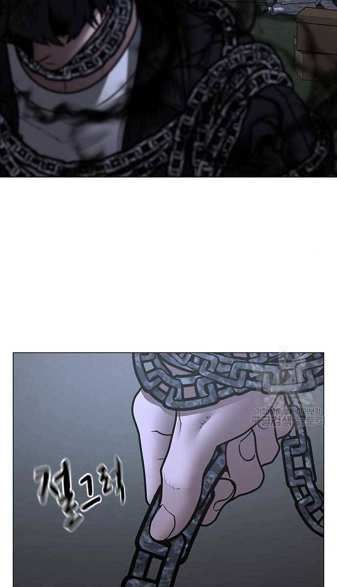 Nhiệm Vụ Đời Thật chapter 113 - Upload bởi truyensieuhay.com