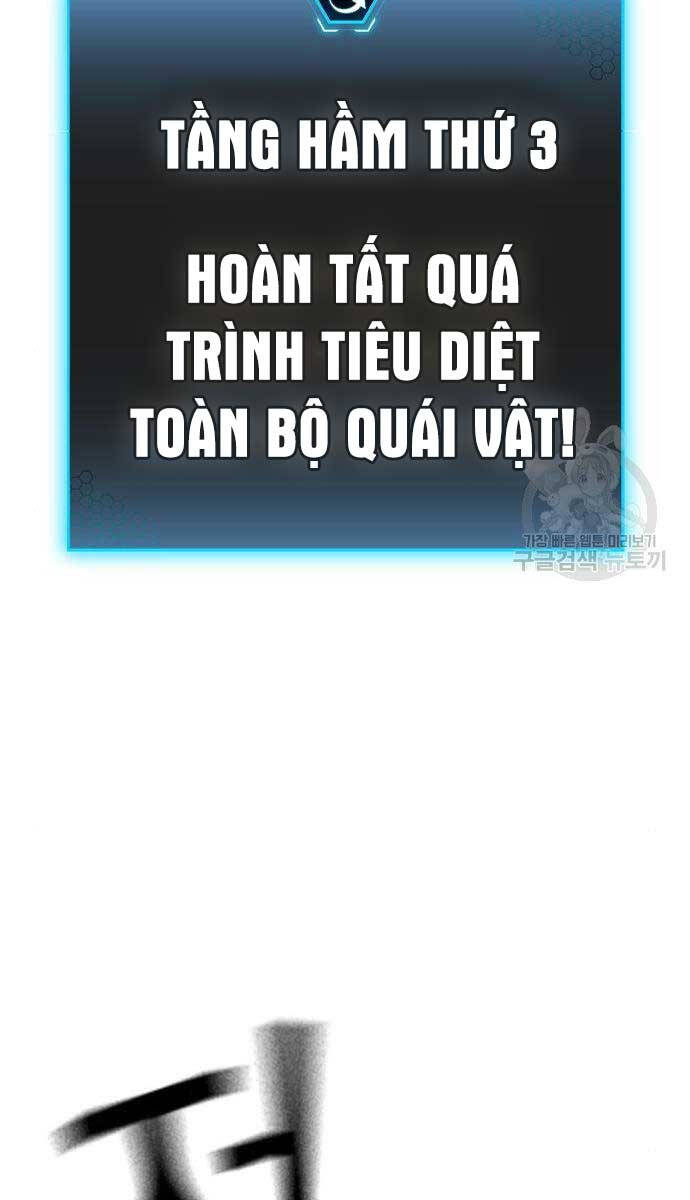 Nhiệm Vụ Đời Thật chapter 113 - Upload bởi truyensieuhay.com