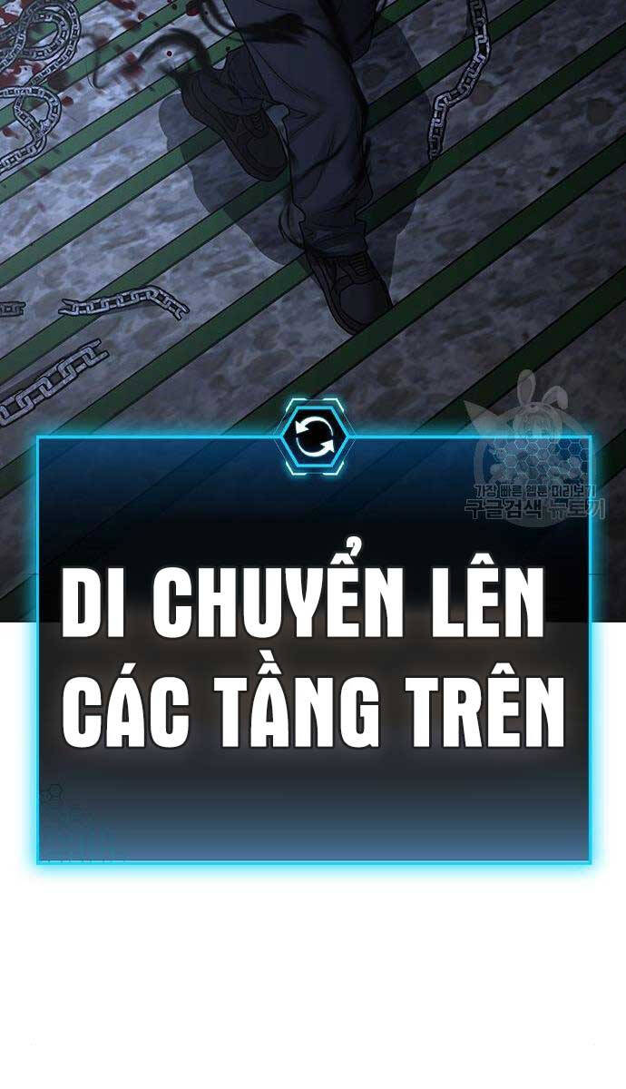 Nhiệm Vụ Đời Thật chapter 113 - Upload bởi truyensieuhay.com