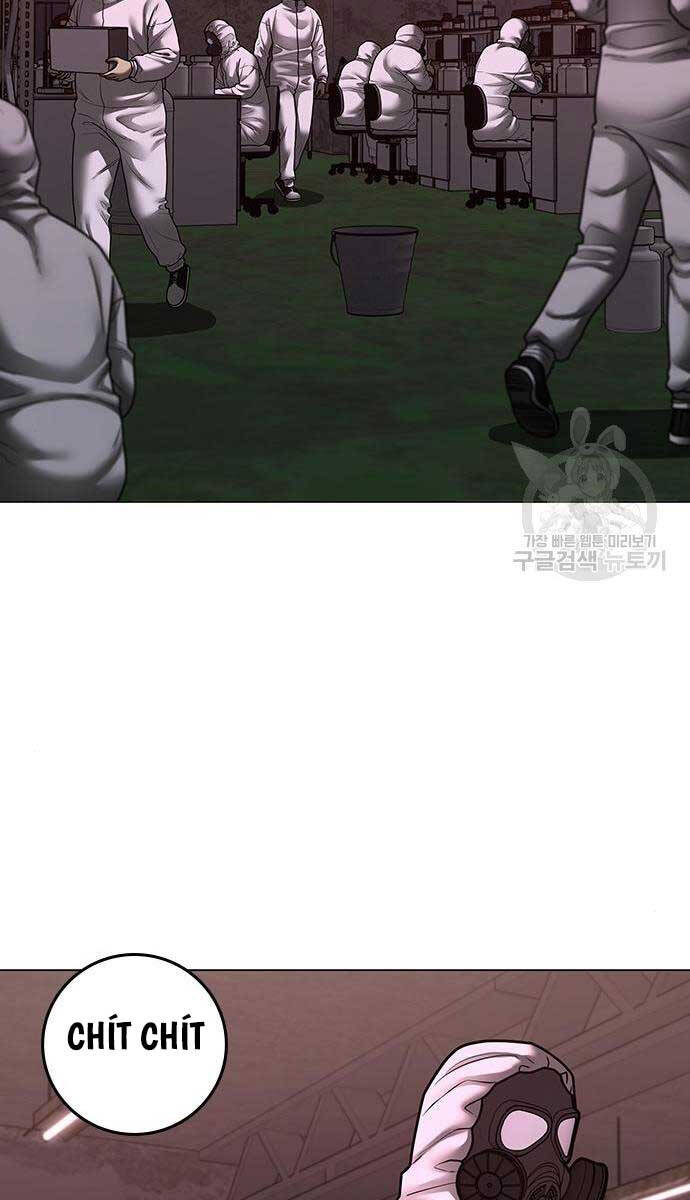 Nhiệm Vụ Đời Thật chapter 113 - Upload bởi truyensieuhay.com