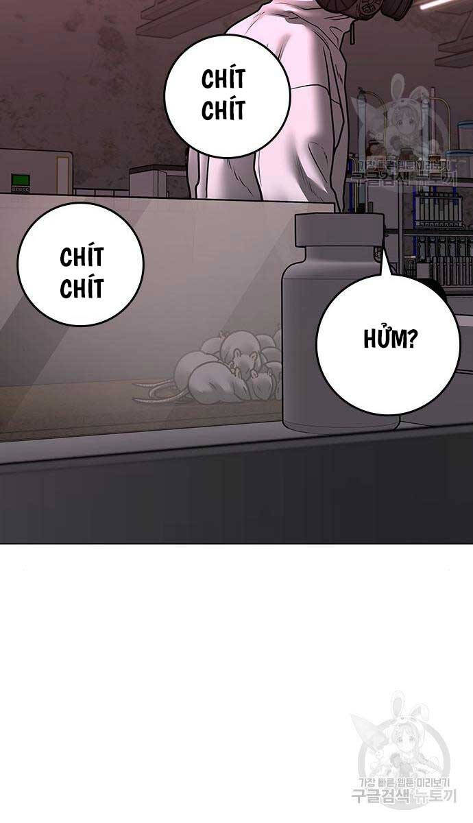 Nhiệm Vụ Đời Thật chapter 113 - Upload bởi truyensieuhay.com