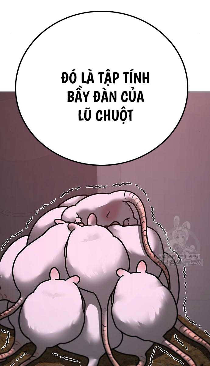 Nhiệm Vụ Đời Thật chapter 113 - Upload bởi truyensieuhay.com
