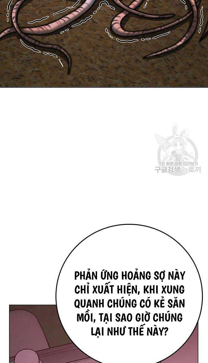 Nhiệm Vụ Đời Thật chapter 113 - Upload bởi truyensieuhay.com