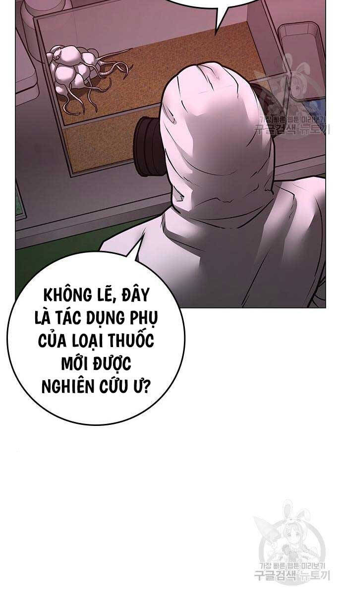 Nhiệm Vụ Đời Thật chapter 113 - Upload bởi truyensieuhay.com