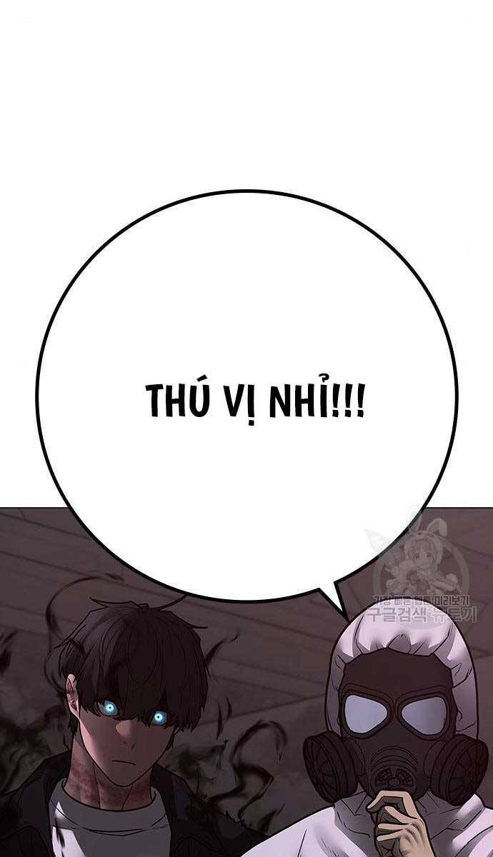 Nhiệm Vụ Đời Thật chapter 113 - Upload bởi truyensieuhay.com