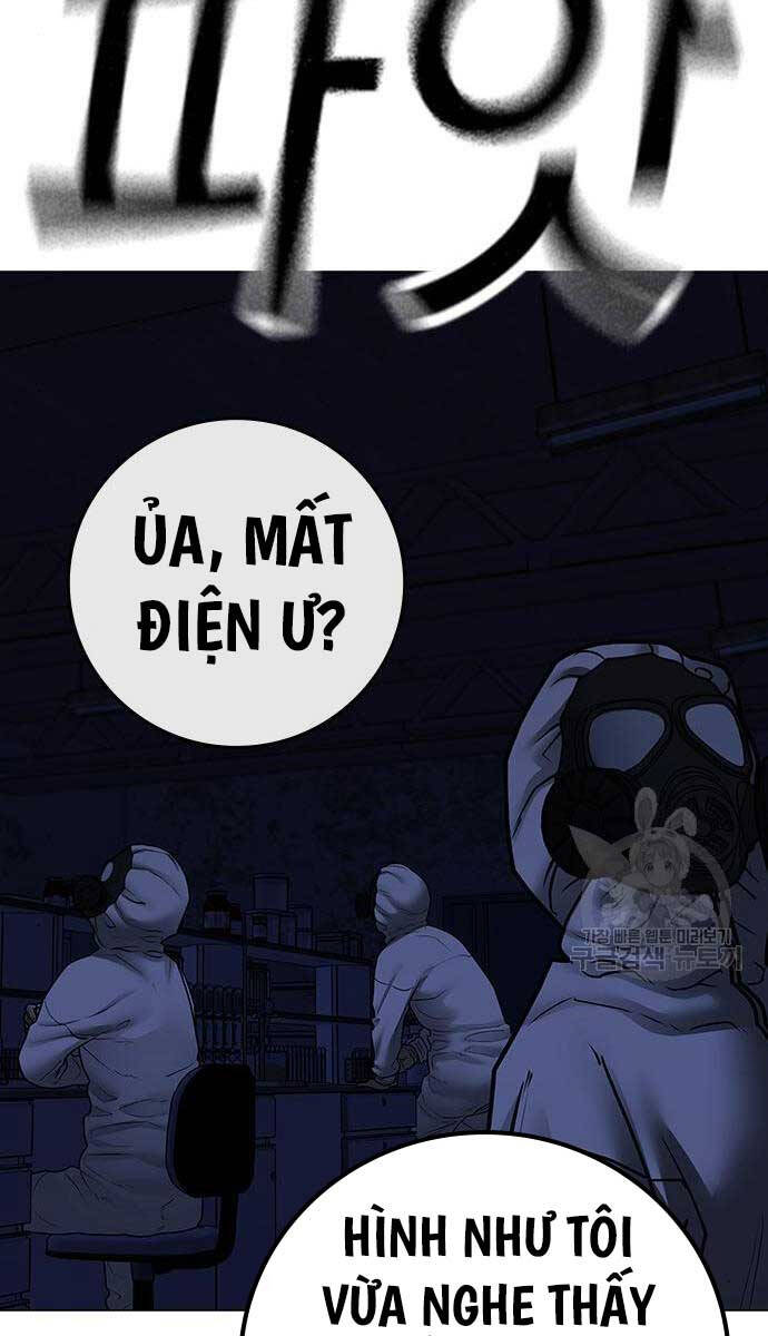 Nhiệm Vụ Đời Thật chapter 113 - Upload bởi truyensieuhay.com