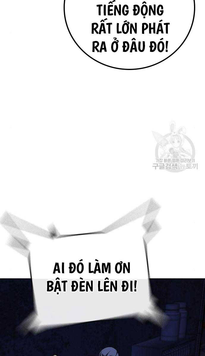 Nhiệm Vụ Đời Thật chapter 113 - Upload bởi truyensieuhay.com