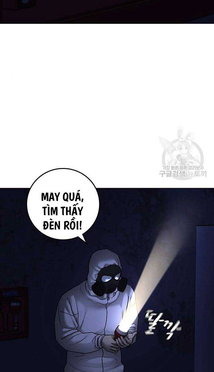 Nhiệm Vụ Đời Thật chapter 113 - Upload bởi truyensieuhay.com