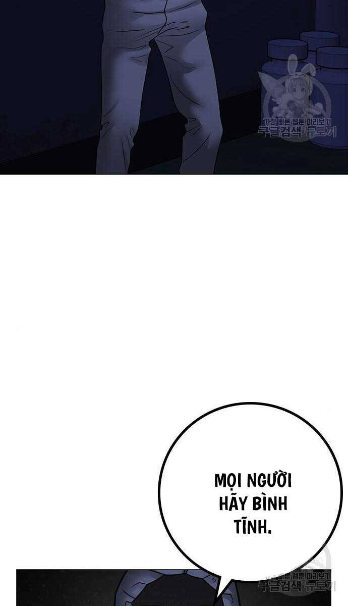 Nhiệm Vụ Đời Thật chapter 113 - Upload bởi truyensieuhay.com