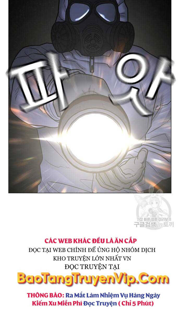 Nhiệm Vụ Đời Thật chapter 113 - Upload bởi truyensieuhay.com