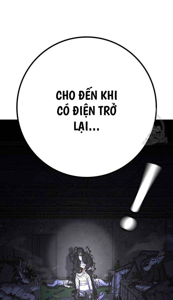 Nhiệm Vụ Đời Thật chapter 113 - Upload bởi truyensieuhay.com