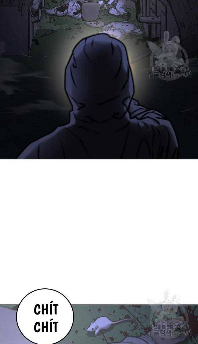 Nhiệm Vụ Đời Thật chapter 113 - Upload bởi truyensieuhay.com