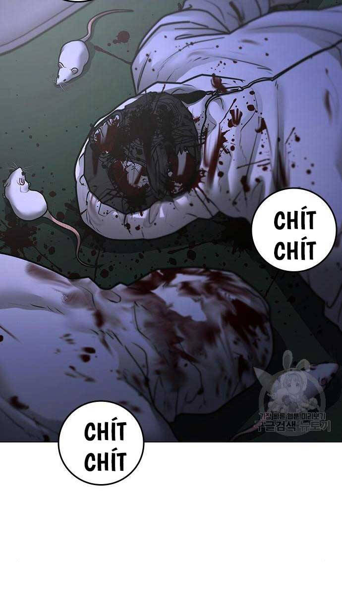 Nhiệm Vụ Đời Thật chapter 113 - Upload bởi truyensieuhay.com