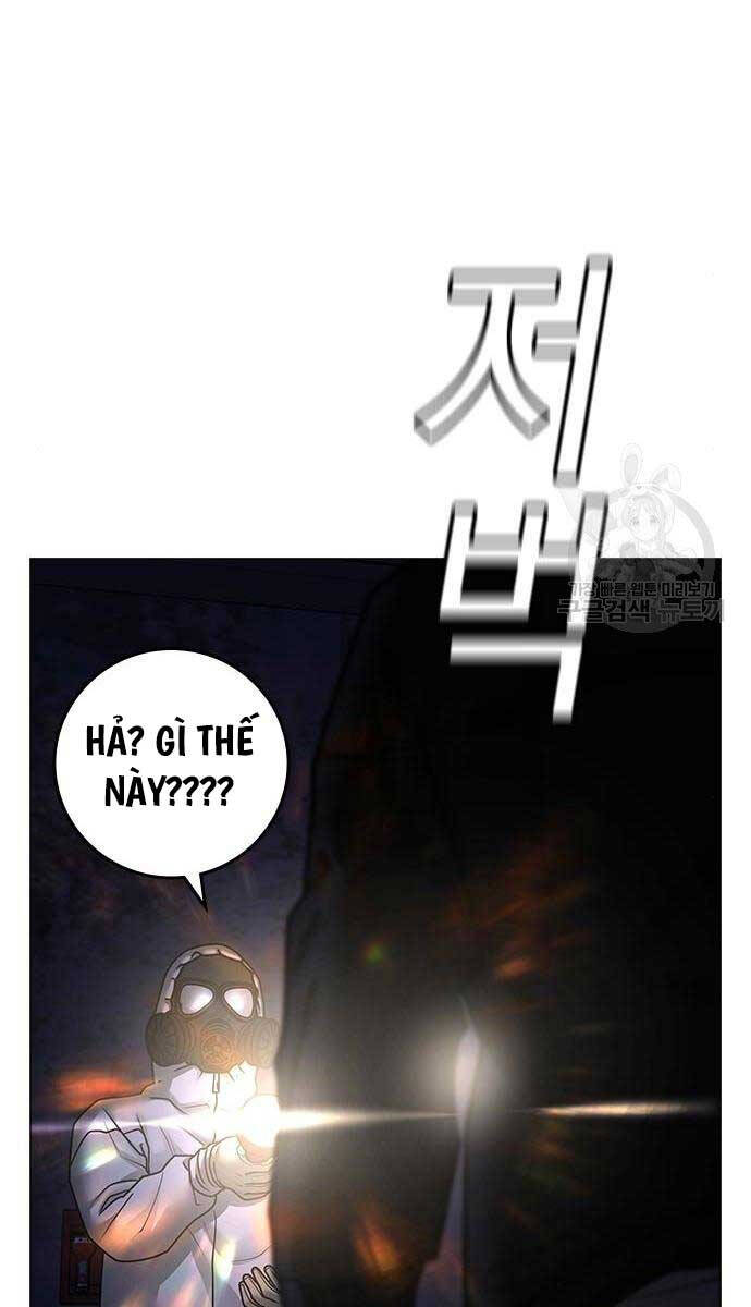 Nhiệm Vụ Đời Thật chapter 113 - Upload bởi truyensieuhay.com