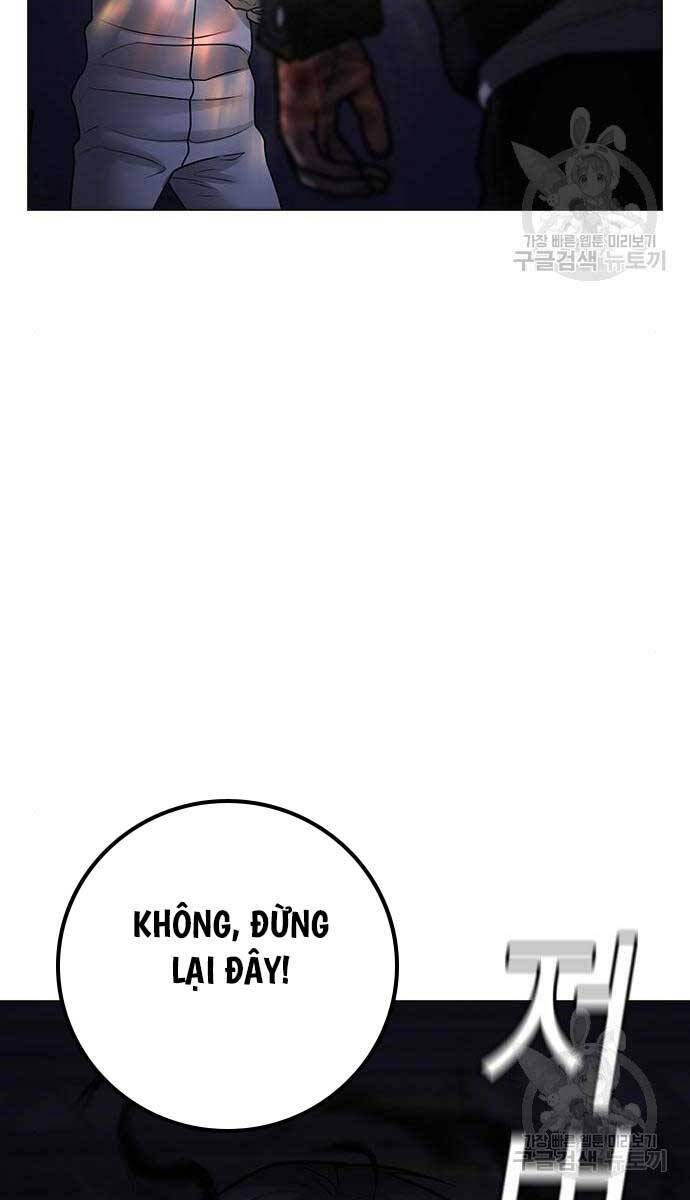Nhiệm Vụ Đời Thật chapter 113 - Upload bởi truyensieuhay.com