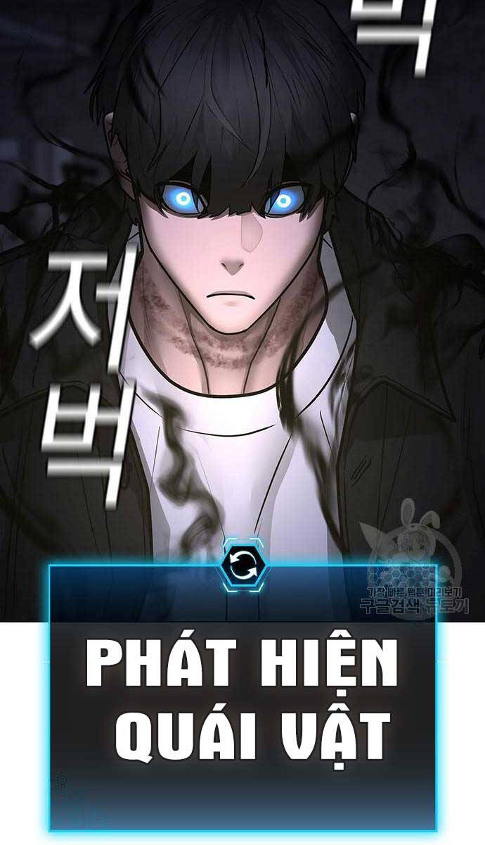 Nhiệm Vụ Đời Thật chapter 113 - Upload bởi truyensieuhay.com