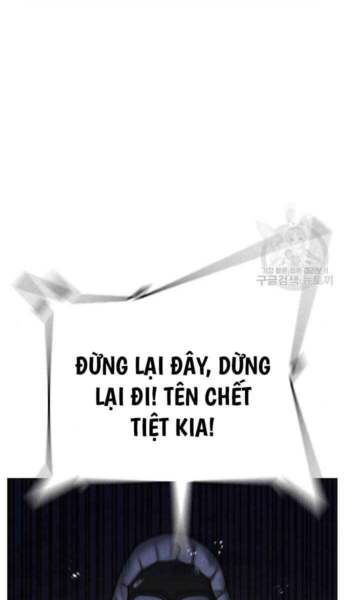 Nhiệm Vụ Đời Thật chapter 113 - Upload bởi truyensieuhay.com