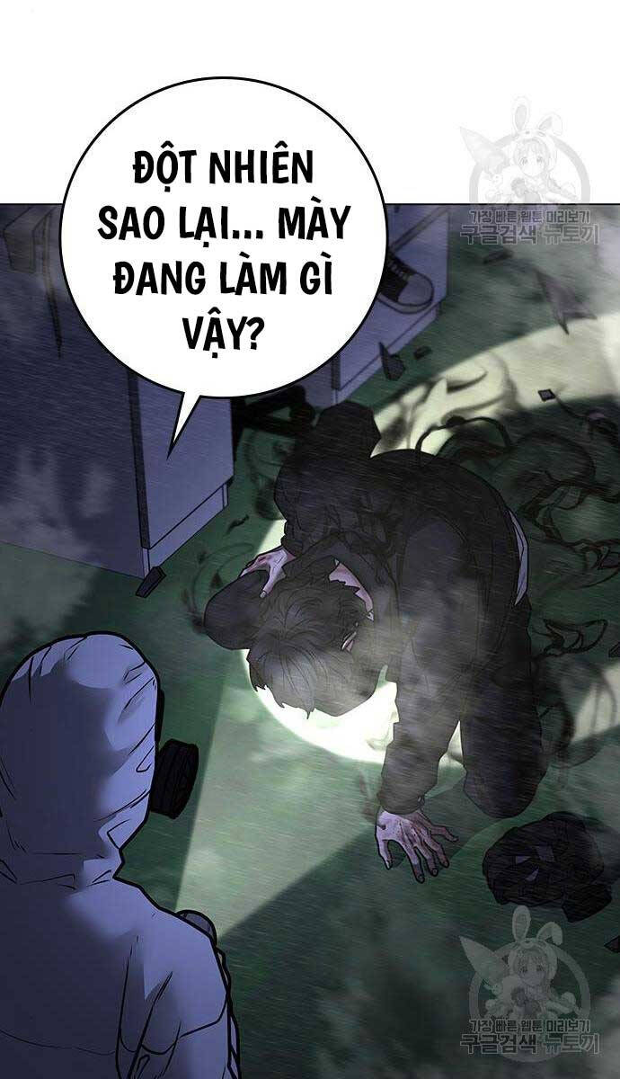 Nhiệm Vụ Đời Thật chapter 113 - Upload bởi truyensieuhay.com