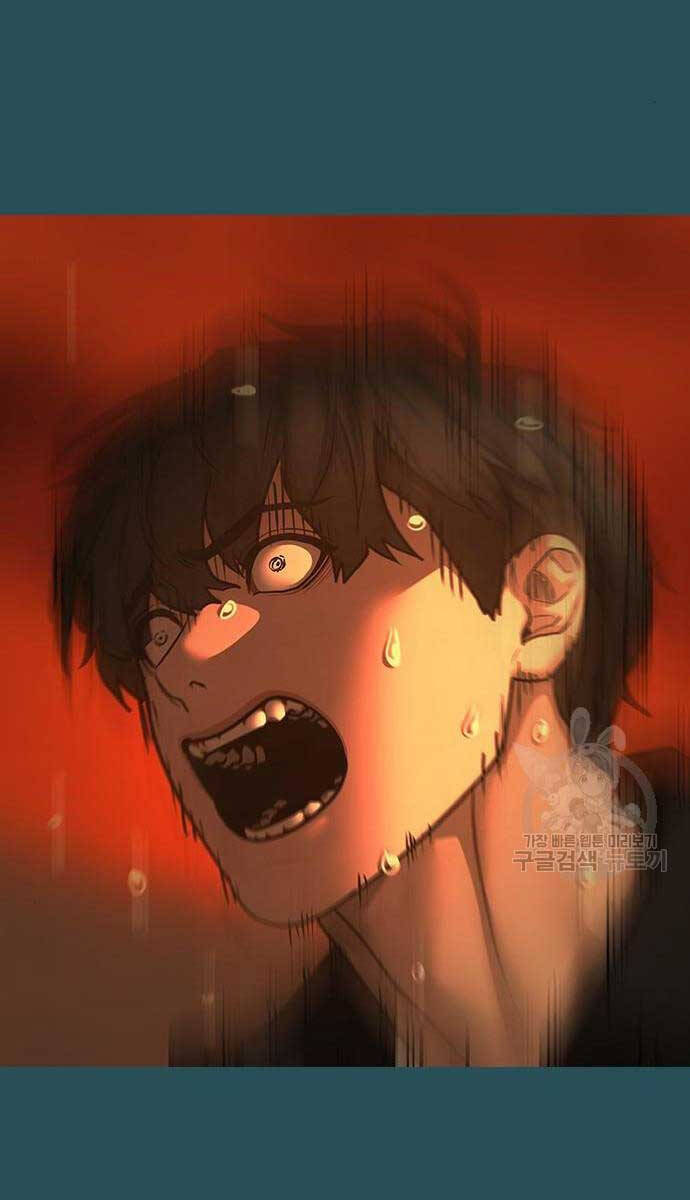 Nhiệm Vụ Đời Thật chapter 114 - Upload bởi truyensieuhay.com