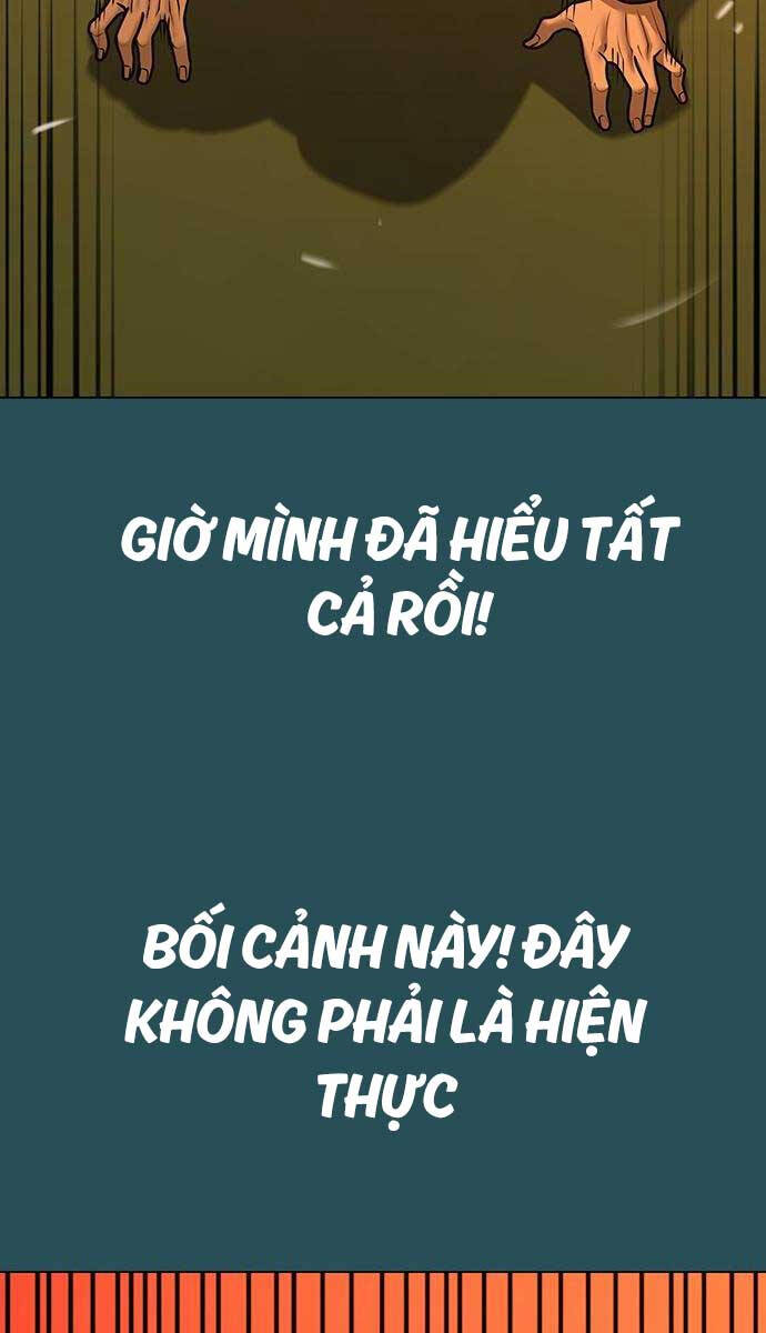Nhiệm Vụ Đời Thật chapter 114 - Upload bởi truyensieuhay.com