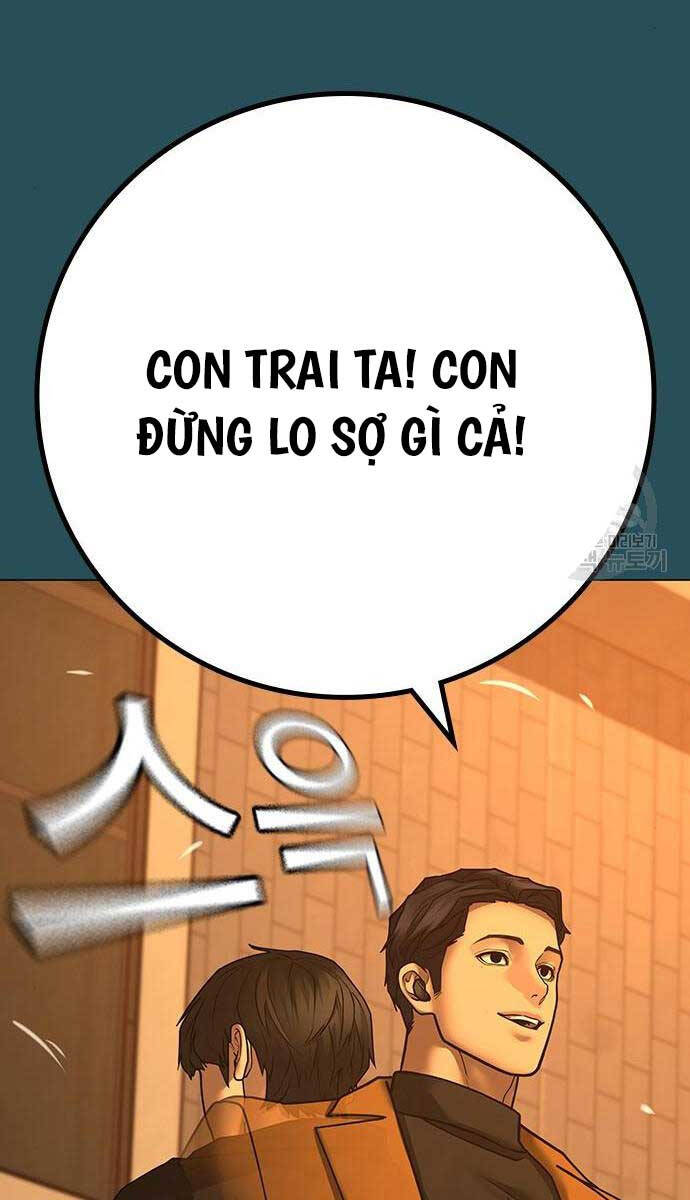 Nhiệm Vụ Đời Thật chapter 114 - Upload bởi truyensieuhay.com