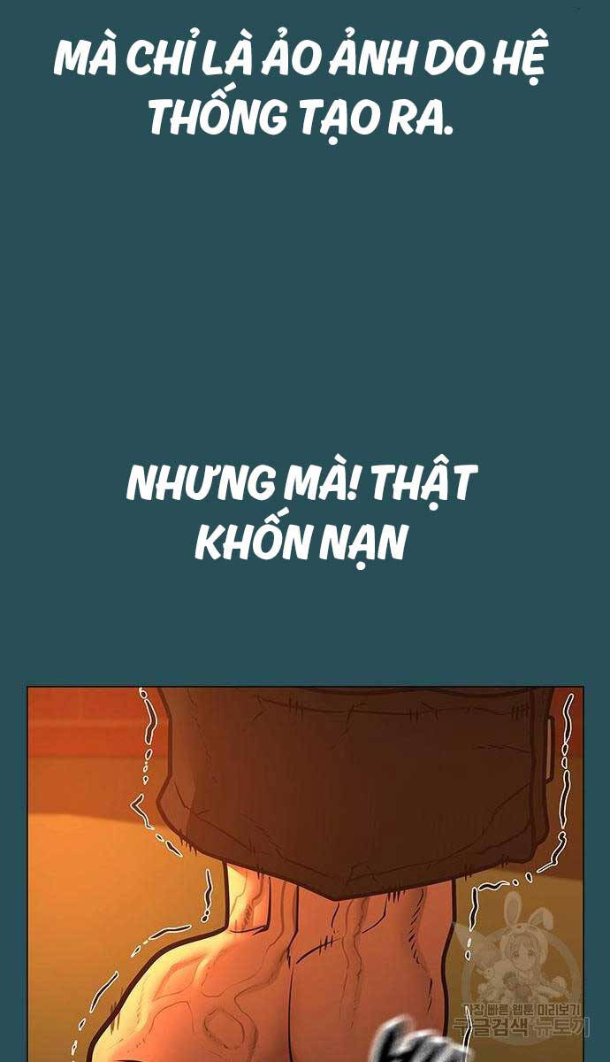 Nhiệm Vụ Đời Thật chapter 114 - Upload bởi truyensieuhay.com