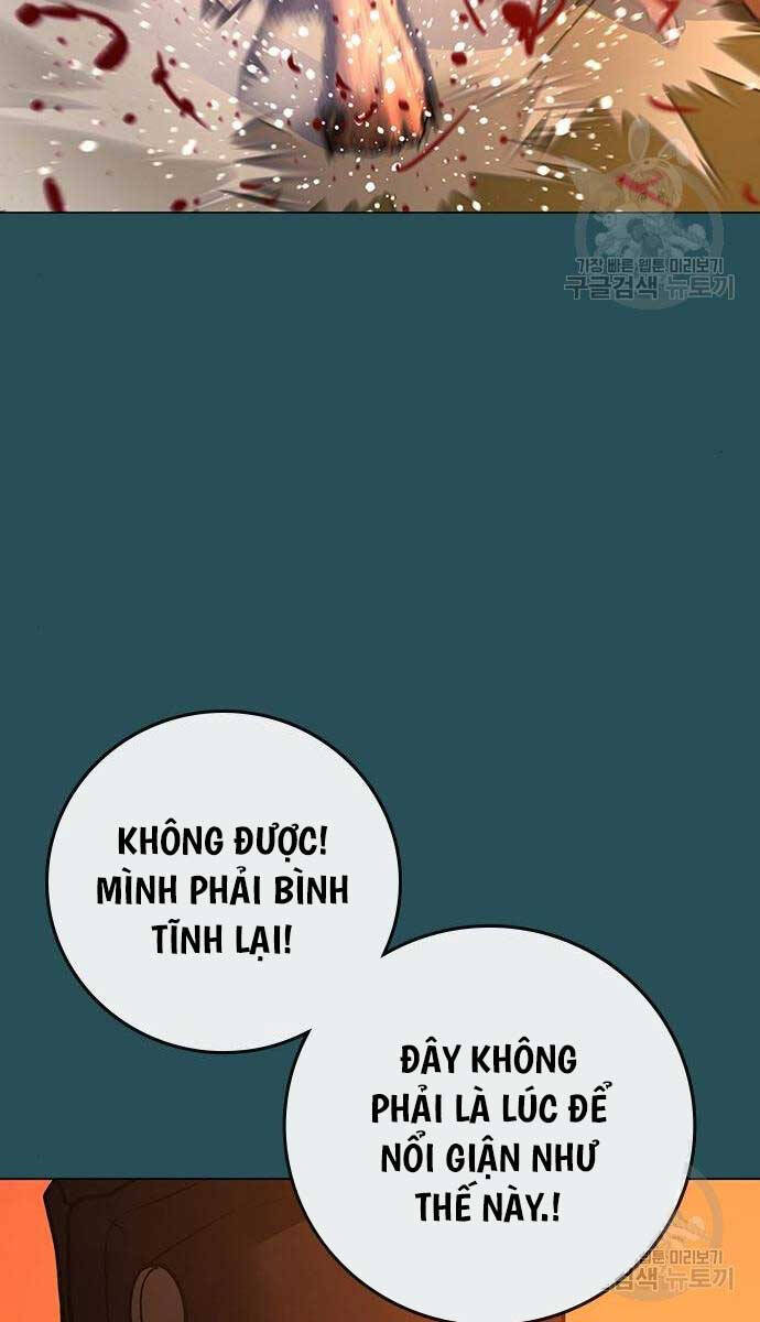 Nhiệm Vụ Đời Thật chapter 114 - Upload bởi truyensieuhay.com
