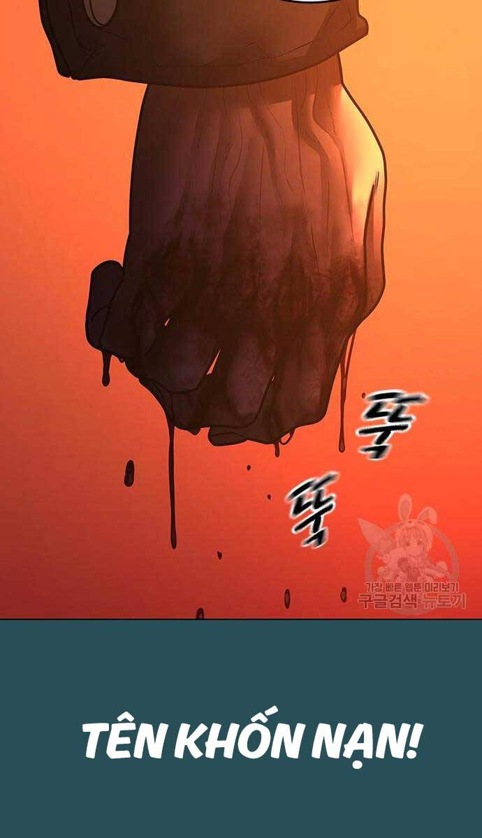 Nhiệm Vụ Đời Thật chapter 114 - Upload bởi truyensieuhay.com