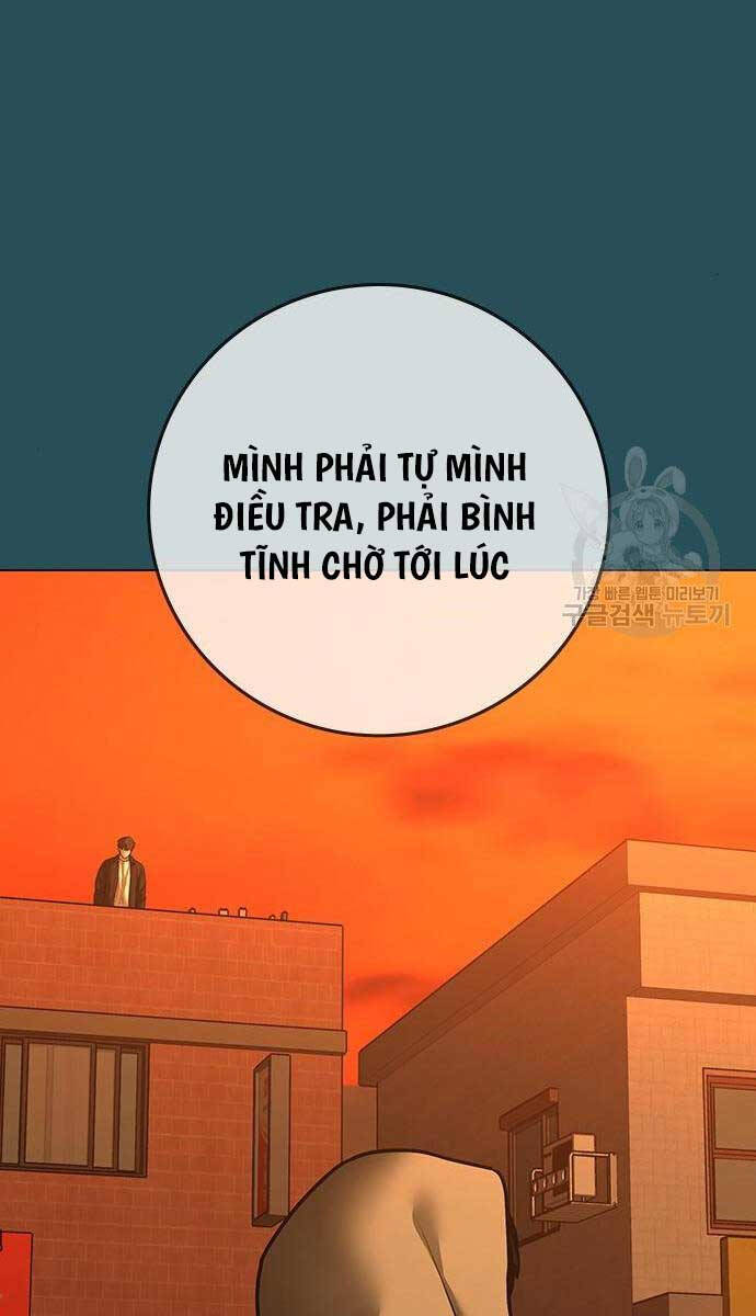 Nhiệm Vụ Đời Thật chapter 114 - Upload bởi truyensieuhay.com