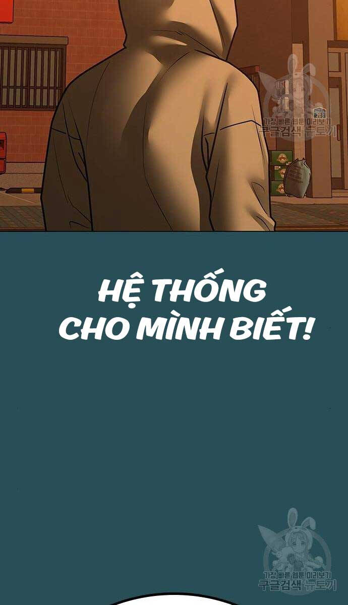 Nhiệm Vụ Đời Thật chapter 114 - Upload bởi truyensieuhay.com