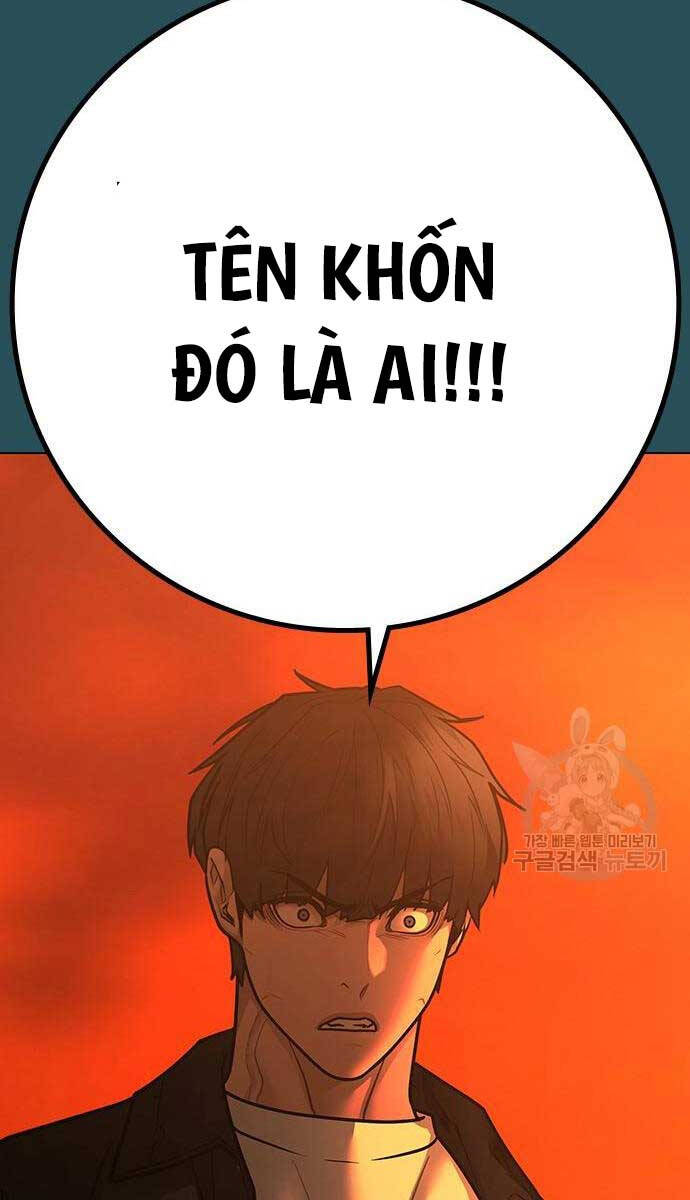 Nhiệm Vụ Đời Thật chapter 114 - Upload bởi truyensieuhay.com
