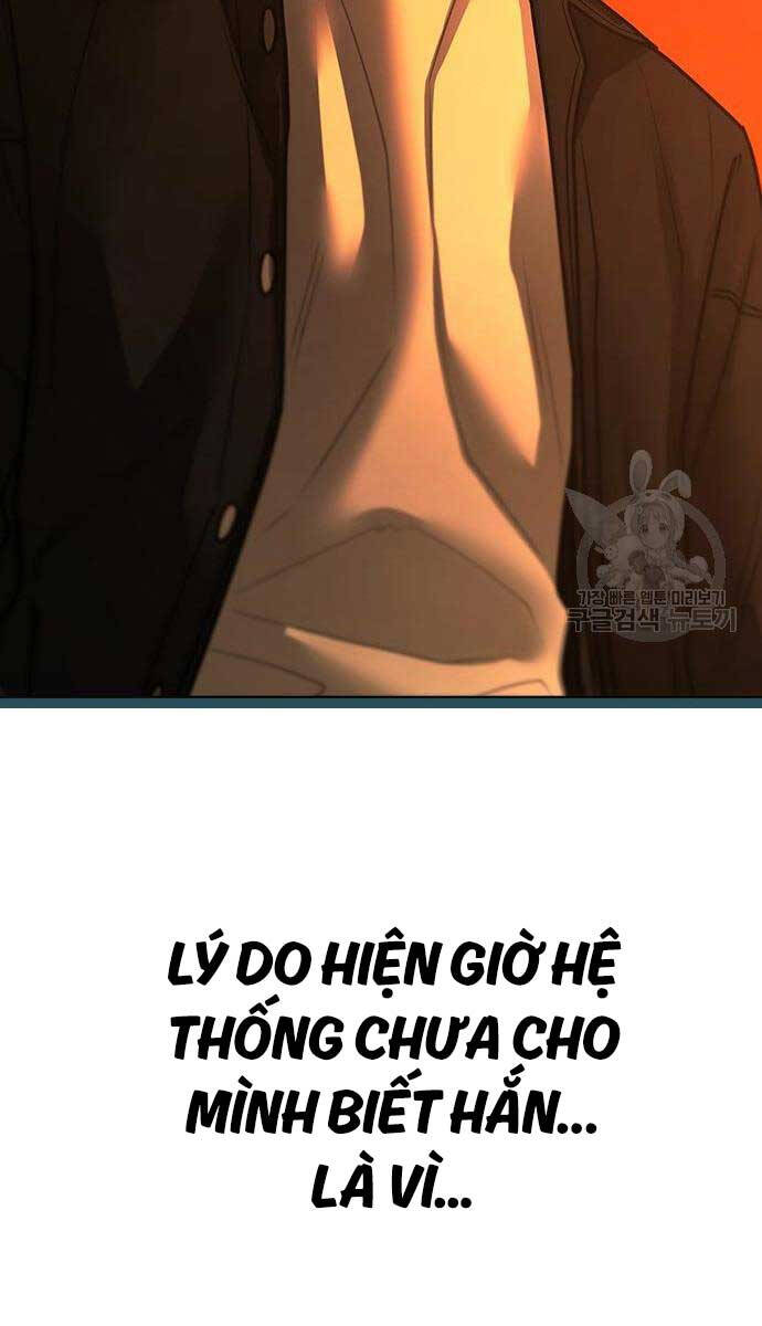 Nhiệm Vụ Đời Thật chapter 114 - Upload bởi truyensieuhay.com