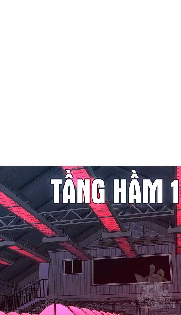 Nhiệm Vụ Đời Thật chapter 114 - Upload bởi truyensieuhay.com