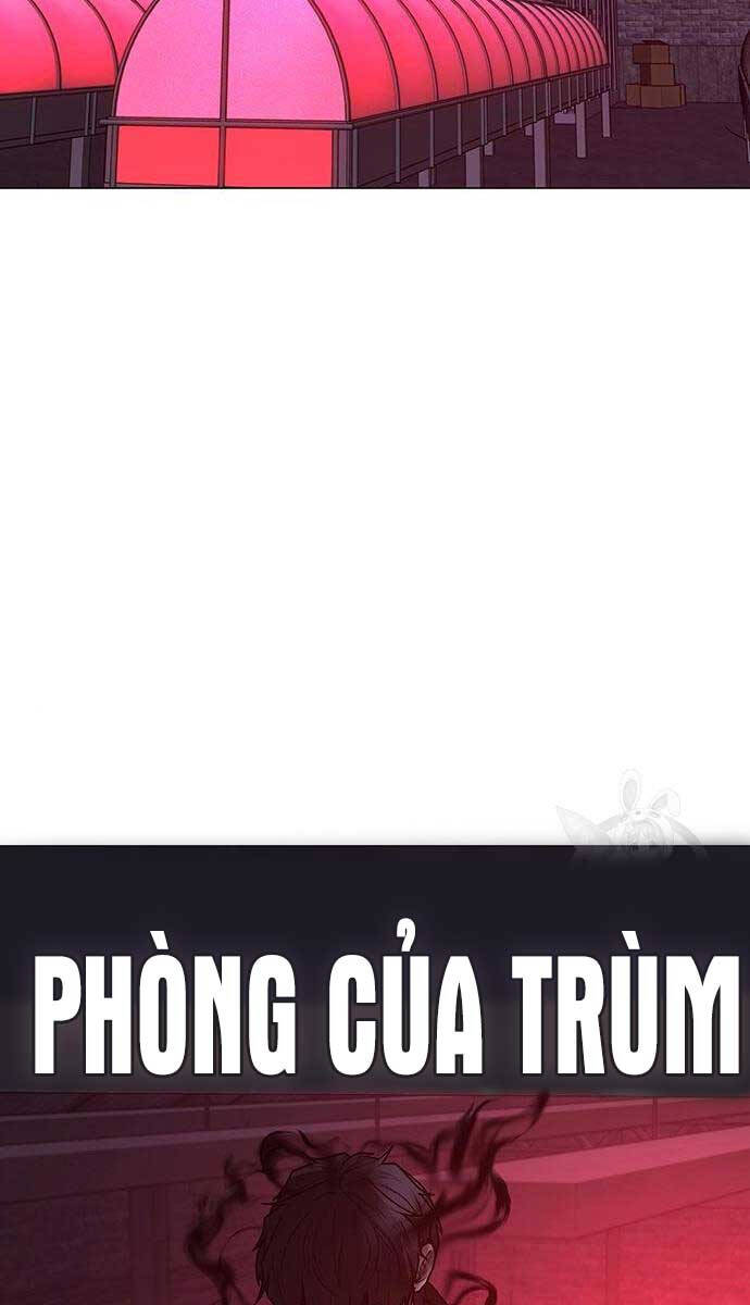 Nhiệm Vụ Đời Thật chapter 114 - Upload bởi truyensieuhay.com
