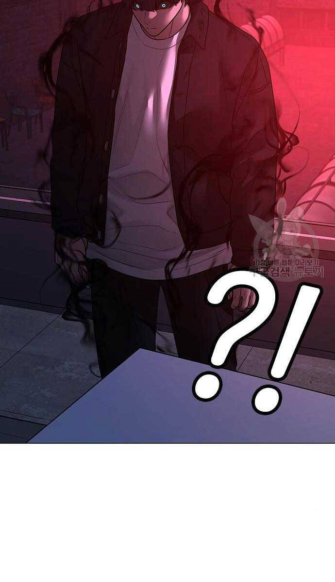 Nhiệm Vụ Đời Thật chapter 114 - Upload bởi truyensieuhay.com