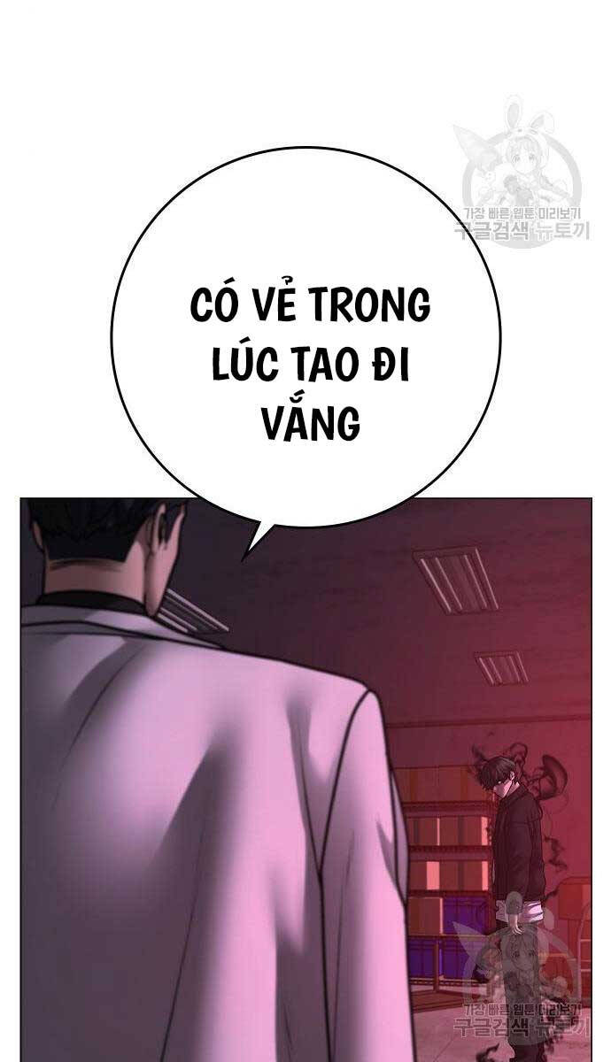 Nhiệm Vụ Đời Thật chapter 114 - Upload bởi truyensieuhay.com