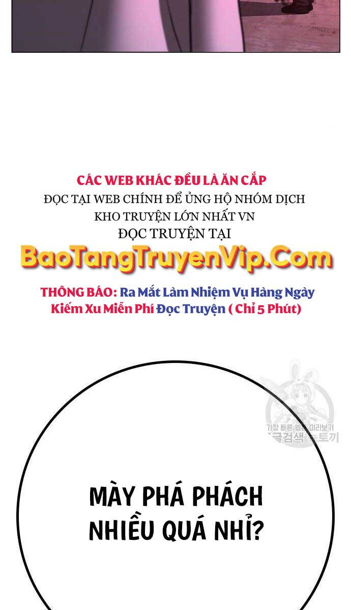 Nhiệm Vụ Đời Thật chapter 114 - Upload bởi truyensieuhay.com