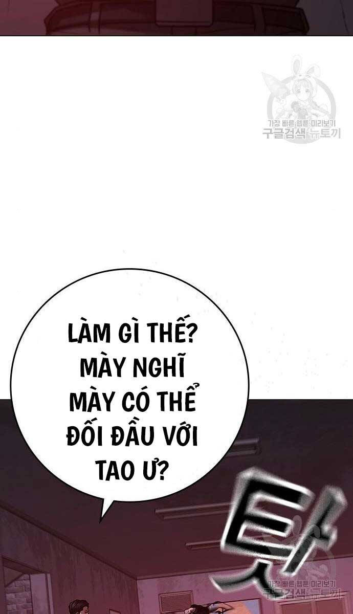 Nhiệm Vụ Đời Thật chapter 114 - Upload bởi truyensieuhay.com