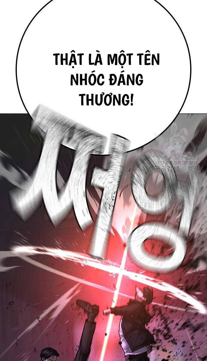 Nhiệm Vụ Đời Thật chapter 114 - Upload bởi truyensieuhay.com