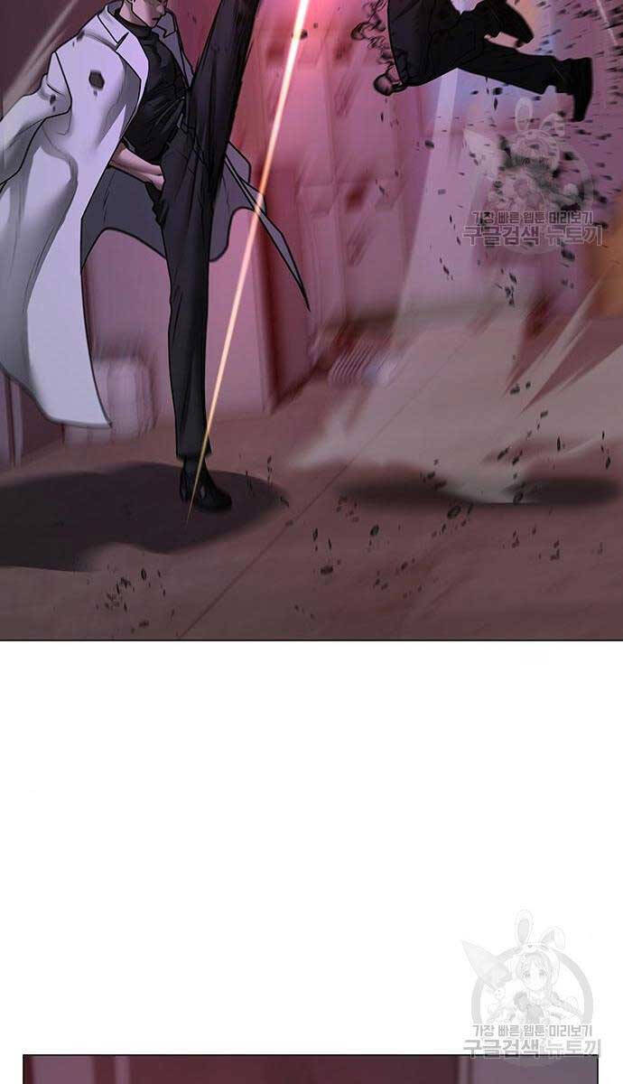 Nhiệm Vụ Đời Thật chapter 114 - Upload bởi truyensieuhay.com
