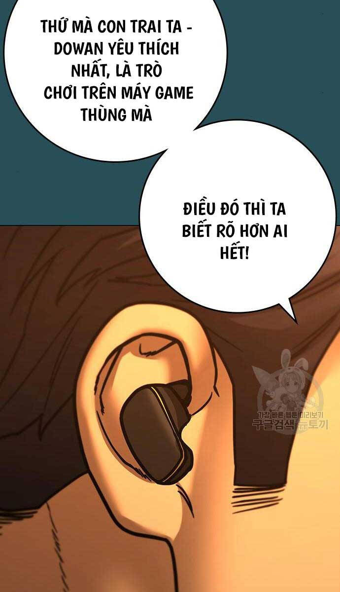 Nhiệm Vụ Đời Thật chapter 114 - Upload bởi truyensieuhay.com