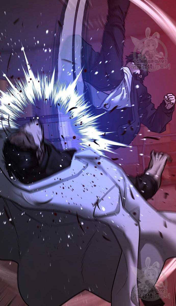Nhiệm Vụ Đời Thật chapter 114 - Upload bởi truyensieuhay.com