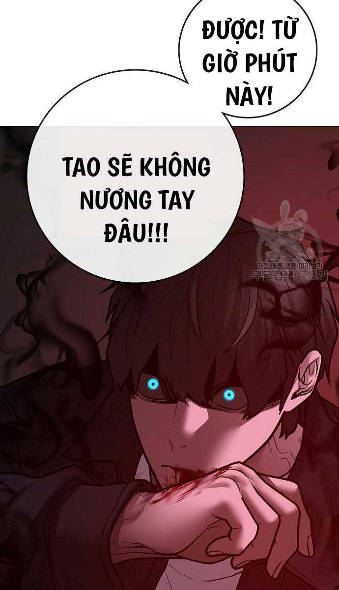 Nhiệm Vụ Đời Thật chapter 114 - Upload bởi truyensieuhay.com